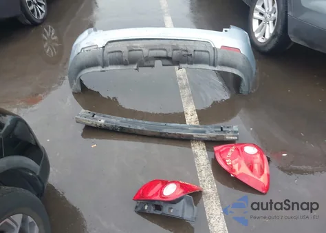 2014 Chevrolet Equinox 1Lt from USA, damaged, VIN 2GNALBEKXE6224450